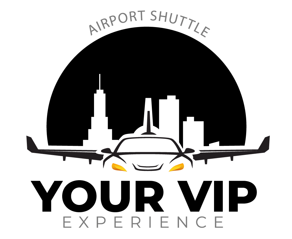 your vip experience